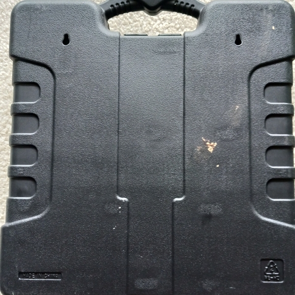 Tool Set - Picture 5 of 5